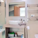 Luxury Escape In Puerto Banus Διαμέρισμα Μαρμπέλλα