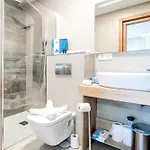 Luxury Escape In Puerto Banus Διαμέρισμα Μαρμπέλλα