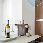 Διαμέρισμα Luxury Escape In Puerto Banus *