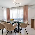 Luxury Escape In Puerto Banus Διαμέρισμα Μαρμπέλλα
