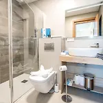 Luxury Escape In Puerto Banus *